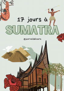 Ebook - Sumatra