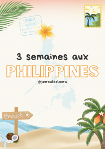 Ebook - Philippines