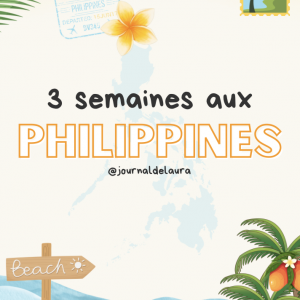 Ebook - Philippines